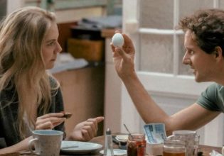 Πώς να εντοπίσετε έναν παθολογικό ψεύτη, ώστε να μην αναρωτιέστε «ποιον στο καλό παντρεύτηκα;»