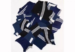 Γιατί η νέα γενιά λατρεύει να φοράει ρούχα με «εξόφθαλμα» λογότυπα;