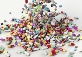Ασαφή κριτήρια στη νέα τιμολόγηση φαρμάκων