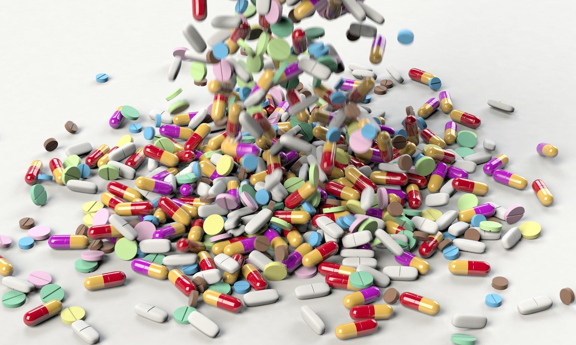 Ασαφή κριτήρια στη νέα τιμολόγηση φαρμάκων
