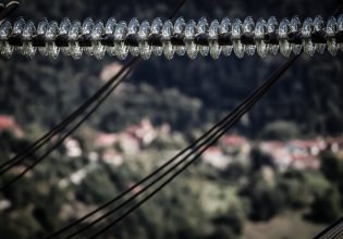 Αγροτικό ρεύμα: Με ασάφειες τα νέα μέτρα για κλειδωμένες τιμές τα επόμενα 10 χρόνια