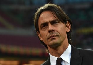 Ιντζάκι για Μανωλά: «Είναι πολύ έμπειρος και θα μας δυναμώσει»