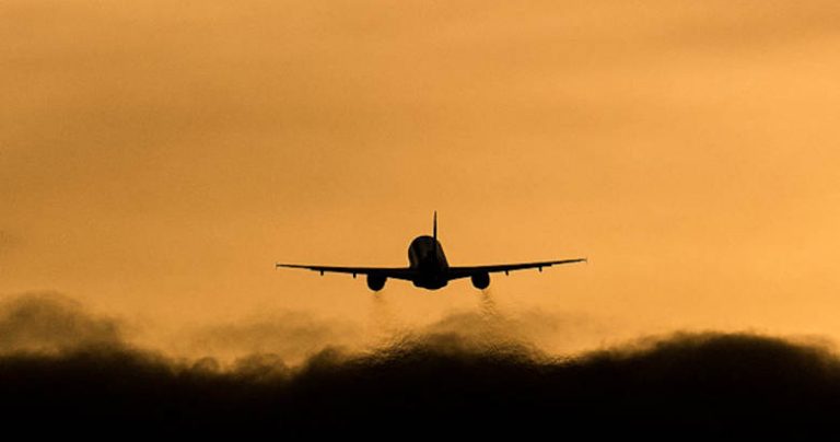 Ανάρπαστες οι θέσεις για μια πτήση προς… το άγνωστο – Τι προσφέρει η SAS