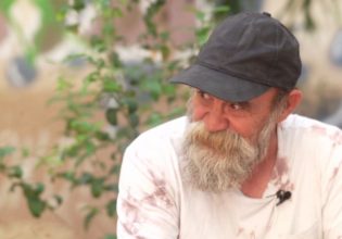 «Ο άλλος άνθρωπος»: Νέες καταγγελίες για τη δράση του Κωνσταντίνου Πολυχρονόπουλου