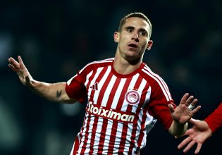 Ποντένσε: ο Μεντιλίμπαρ τον κάνει ξανά καθοριστικό