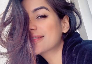 Θρήνος για την Poonam Pandey – Πέθανε στα 32 το μοντέλο