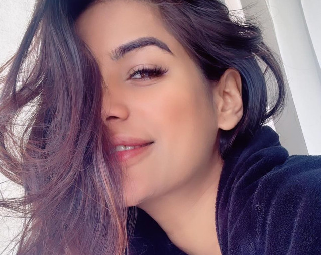 Θρήνος για την Poonam Pandey – Πέθανε στα 32 το μοντέλο