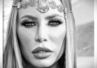 Βιομηχανία πορνό: Από την εγκληματική αφέλεια του μεγέθους «G» στο «αφήστε τα στήθη σας ήσυχα»