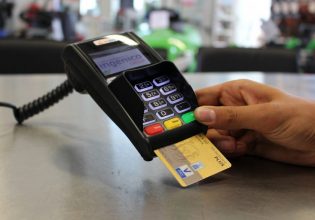 Νέα παράταση για την εγκατάσταση POS – Ποιους αφορά [Δείτε το ΦΕΚ]