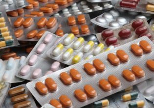 Υγεία: Σχεδόν 300 εκατ. άνθρωποι στον κόσμο ζουν με μία σπάνια ασθένεια