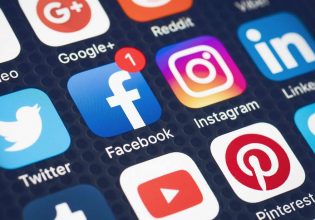 Νόμος για τις Ψηφιακές Υπηρεσίες: Τι αλλάζει με τους νέους κανόνες