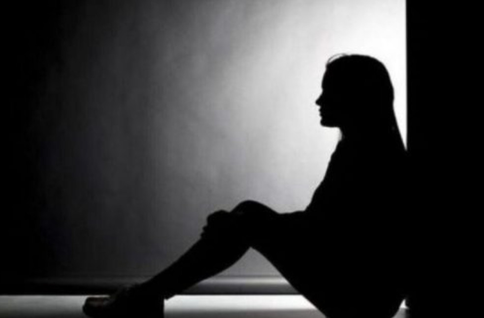 Ρέθυμνο: «Συνάντησα δύο φορές τη 14χρονη, υπήρχε φλερτ» λέει κατηγορούμενος για την υπόθεση μαστροπείας