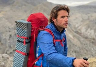 Βουλγαρία: Ανείπωτη θλίψη για τον σκιέρ – «Μόλις επέστρεφε από το Μπόροβετς θα ξεκινούσε το όνειρό του»