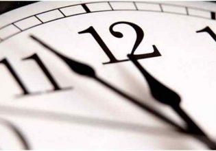 Με kinder έκπληξη πάει ο Μητσοτάκης στους αγρότες, μην ακούσει στο τέλος «πιάσε το αυγό και κούρευτο» φοβάται