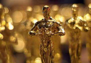 Τα Όσκαρ προσθέτουν νέα κατηγορία βράβευσης