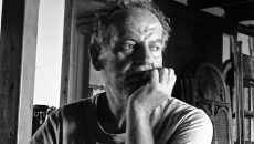 Πέθανε ο δημοσιογράφος και συγγραφέας Δημήτρης Φύσσας, 68 ετών