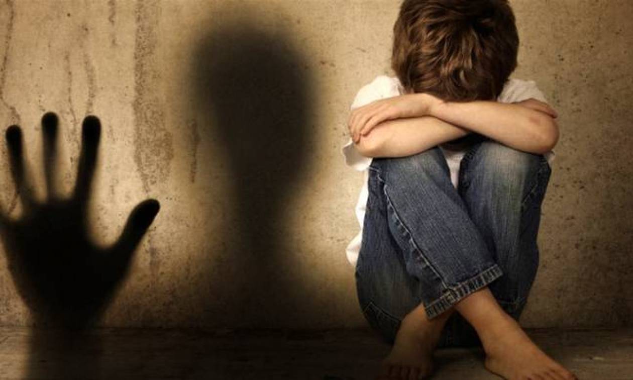 Ζεφύρι: Συνελήφθη 42χρονος για βιασμό 13χρονου με αυτισμό - Πώς τον παρέσυρε σπίτι του
