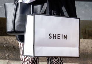 Shein: Οι δεκάδες αγωγές για αντιγραφή απειλούν την IPO στις ΗΠΑ