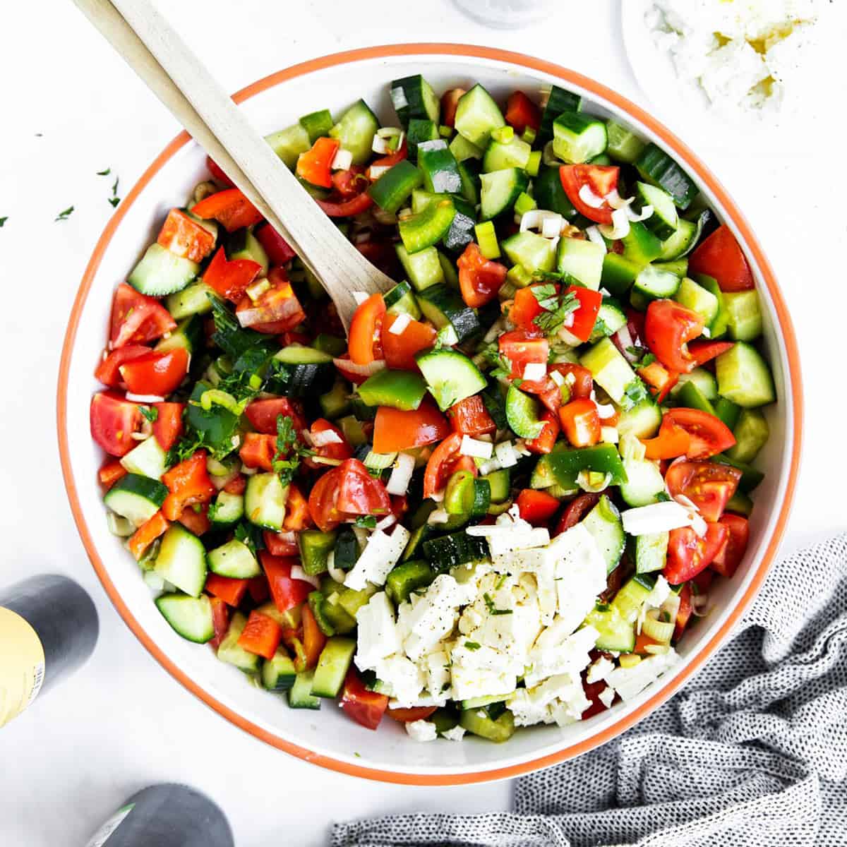 shopska salad image sq 1