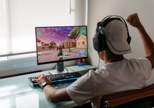 Η Disney «ρίχνει» 1,5 δισ. δολάρια στην Epic και το Fortnite μεταμορφώνεται