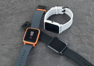 Redmi Watch 4: Ήρθε και είναι τόσο καλό όσο και η τιμή του