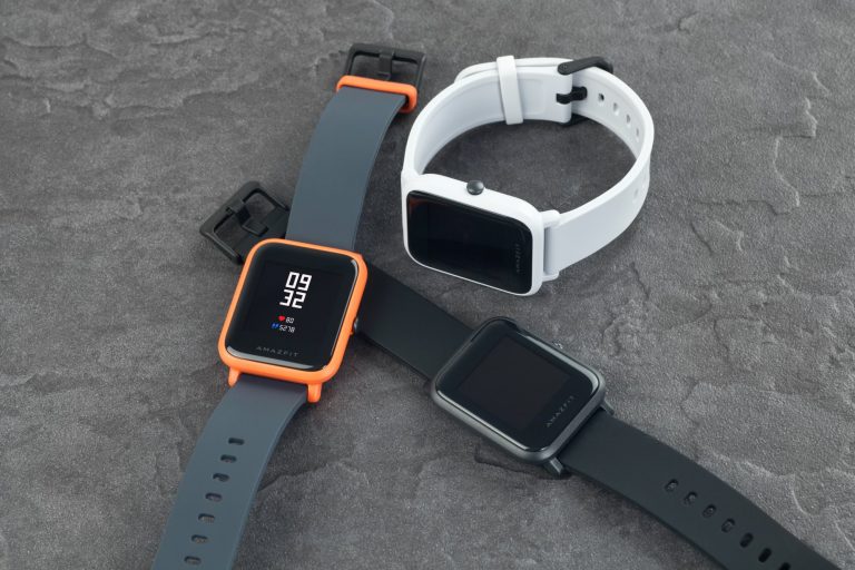 Redmi Watch 4: Ήρθε και είναι τόσο καλό όσο και η τιμή του