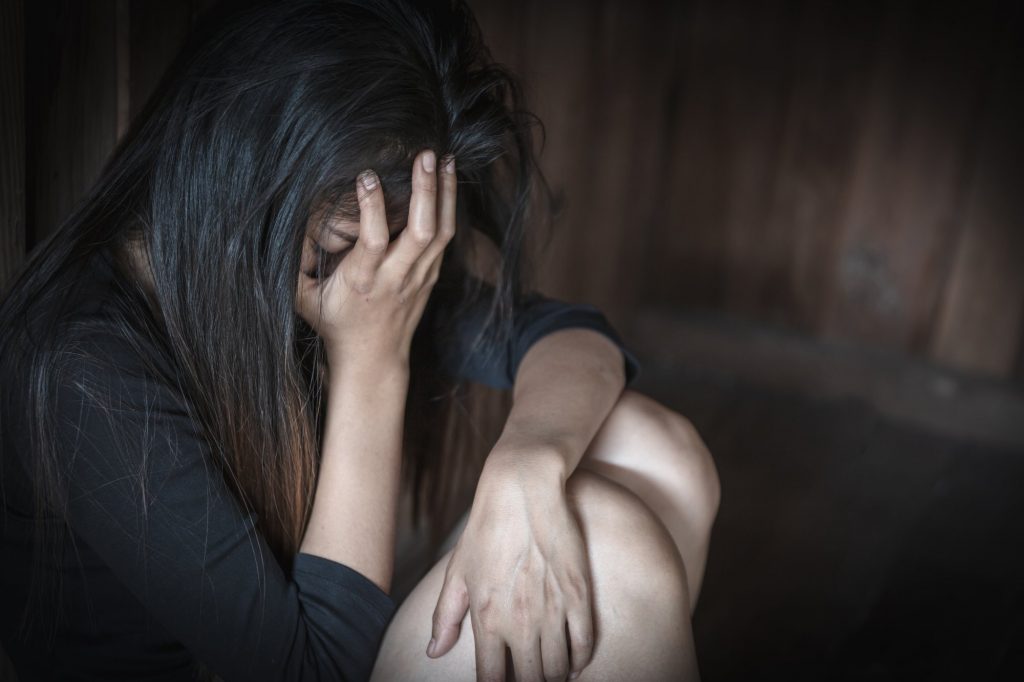 Ρέθυμνο: Ανοιχτός ο φάκελος για τους βιασμούς της 14χρονης – Το σημείωμα του πατέρα και ο αλλοδαπός εργάτης
