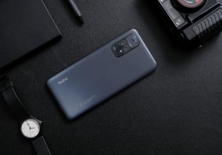 Xiaomi: Λανσάρει νέο κινητό με τιμή περίπου 80 ευρώ!