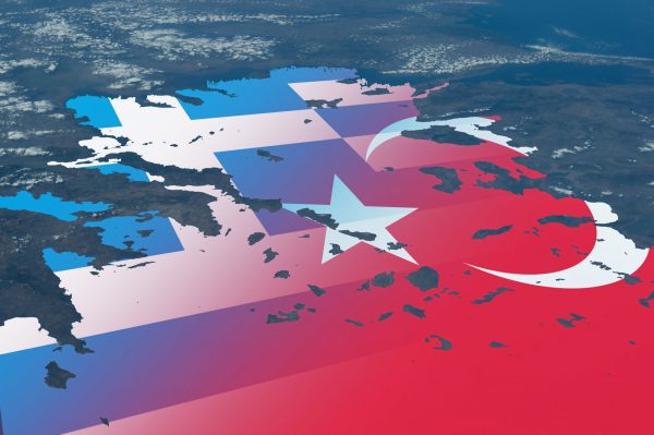 Οι προκλήσεις στις σχέσεις Ελλάδας - Τουρκίας - Πόσο θα διαρκέσει το καλό κλίμα;