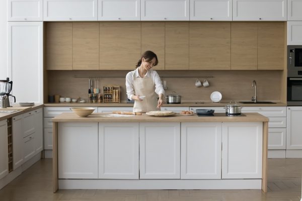 Οι 5 κορυφαίοι έξυπνοι φούρνοι για να αναβαθμίσετε την κουζίνα σας