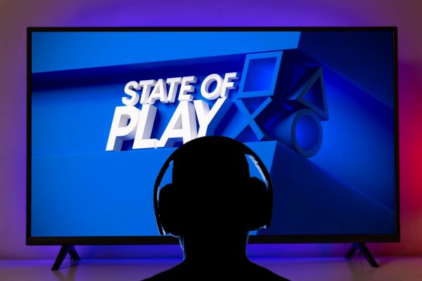 State of Play: Οσα ανακοινώθηκαν στο τεράστιο σόου του Playstation για το 2024