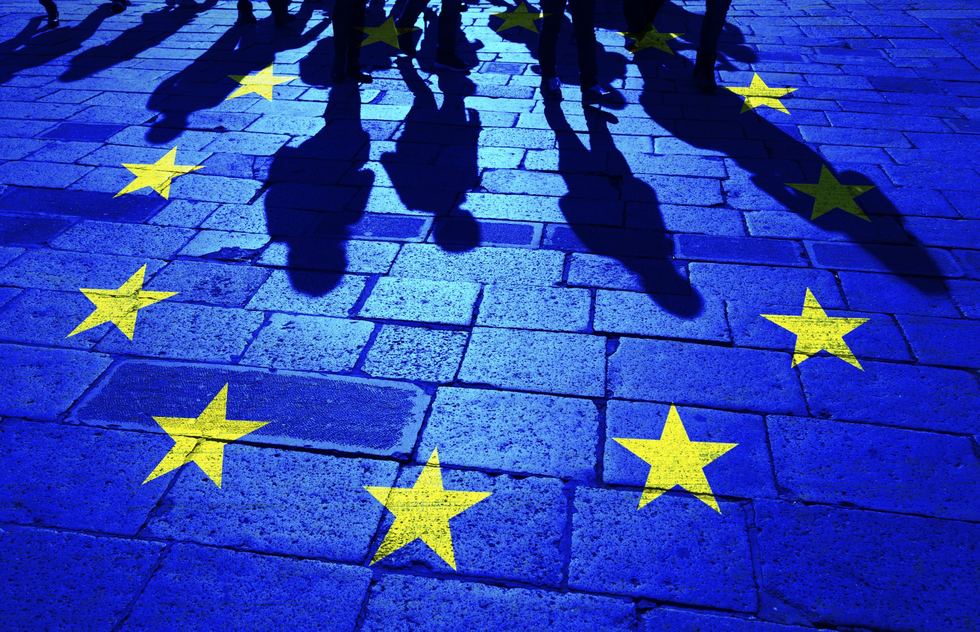 Τελικά ποιος είναι πιο «Ευρωπαίος»; Όσοι θέλουν κράτος δικαίου ή οι ακροδεξιοί συνοδοιπόροι της κυβέρνησης στην Ευρώπη;