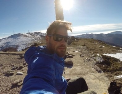 Φλώρινα: Το Σάββατο η κηδεία του 36χρονου που παρασύρθηκε από χιονοστιβάδα στη Βουλγαρία