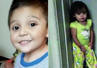 Κολοράντο: Βρέθηκαν λείψανα παιδιών σε αποθήκη και σε πορτμπαγκάζ αυτοκινήτου