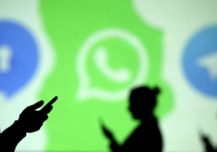 Φλόριντα: Νομοσχέδιο απαγορεύει την πρόσβαση στα social σε παιδιά κάτω των 16 ετών