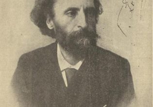 Γεώργιος Σουρής: Η άκακη σάτιρα