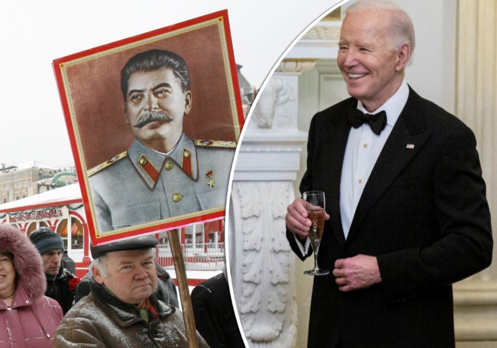 Αμερικανός πρέσβης απασφαλίζει: Τόσες κυρώσεις για ένα άτομο, καμία για τον θάνατο 30.000 ψυχών