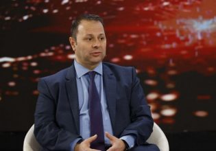 Καταγγελίες Σταμπουλίδη για στρέβλωση διαγωνισμών του ΤΑΙΠΕΔ – Το παιχνίδι με τους λευκούς φακέλους