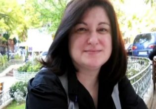 Εξαφάνιση στην Κυψέλη: Δυστύχημα δείχνει η σορός της Σταυρούλας – Οι εκτιμήσεις της ΕΛ.ΑΣ