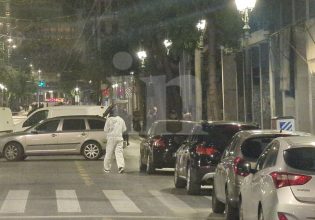 Ο τρομοκρατικός πυρήνας από το παρελθόν και οι νέες ομάδες στο αντάρτικο πόλης – Τι ξέρει η Αντιτρομοκρατική