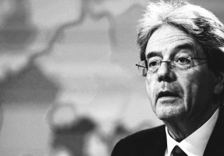 Ταμείο Ανάκαμψης: Ο Τζεντιλόνι θριαμβολογεί, αλλά παραμένουν αμφιβολίες για την αποτελεσματικότητα του;