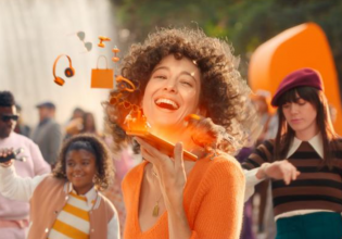 Τι είναι το «Temu victim» – Η τάση που δείχνει ποιοι είναι οι φανατικοί καταναλωτές