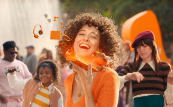 Τι είναι το «Temu victim» – Η τάση που δείχνει ποιοι είναι οι φανατικοί καταναλωτές