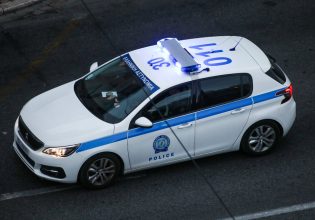 Ρόδος: Αγνοείται 33χρονη ασφαλίστρια – Την εξαφάνισή της δήλωσε 55χρονος φίλος της