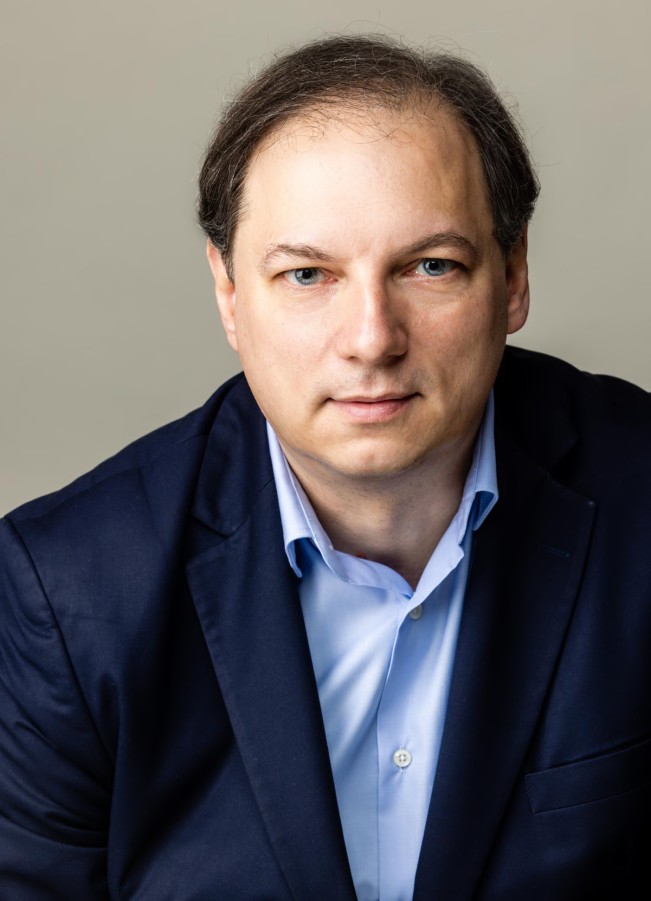 Με εντολή του δημάρχου Βύρωνα ανακαλείται άδεια ιδιωτικής  εταιρείας για εκσκαφές