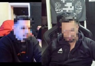 Συνελήφθη γνωστός tiktoker για κακοποίηση ατόμων με αναπηρία σε live μετάδοση