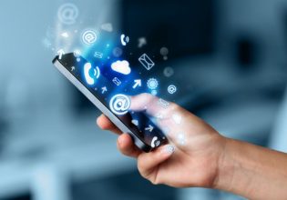 Για τηλεπικοινωνίες και τραπεζικές συναλλαγές 1 στις 4 καταγγελίες από καταναλωτές