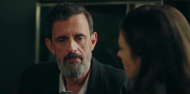 Αποκαλύψεις και μεγάλες ανατροπές στο «Ναυάγιο» – Τι θα δούμε στα επόμενα επεισόδια