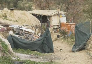 Κορινθία: Τι αποκάλυψε φίλος και γείτονας της οικογένειας των παλαιοχριστιανών