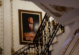 Economist: Από τους Ρίγκαν και Θάτσερ στους Τραμπ και Όρμπαν – Οι μεταμορφώσεις του συντηρητισμού